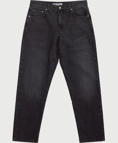 BLS Jeans DAMON JEANS 202403036 Black